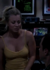Charmed-Online-dot-net_TBBT-2x03-_0492.jpg
