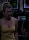 Charmed-Online-dot-net_TBBT-2x03-_0493.jpg