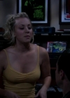 Charmed-Online-dot-net_TBBT-2x03-_0500.jpg