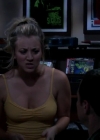 Charmed-Online-dot-net_TBBT-2x03-_0502.jpg