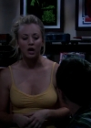Charmed-Online-dot-net_TBBT-2x03-_0508.jpg