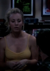 Charmed-Online-dot-net_TBBT-2x03-_0509.jpg
