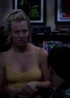 Charmed-Online-dot-net_TBBT-2x03-_0516.jpg