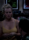 Charmed-Online-dot-net_TBBT-2x03-_0518.jpg