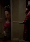 Charmed-Online-dot-net_TBBT-2x03-_0531.jpg