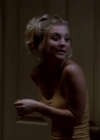 Charmed-Online-dot-net_TBBT-2x03-_0533.jpg