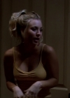 Charmed-Online-dot-net_TBBT-2x03-_0535.jpg