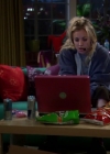 Charmed-Online-dot-net_TBBT-2x03-_0563.jpg