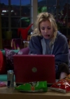 Charmed-Online-dot-net_TBBT-2x03-_0565.jpg