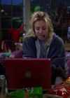 Charmed-Online-dot-net_TBBT-2x03-_0567.jpg