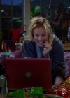 Charmed-Online-dot-net_TBBT-2x03-_0568.jpg