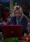 Charmed-Online-dot-net_TBBT-2x03-_0569.jpg