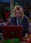Charmed-Online-dot-net_TBBT-2x03-_0570.jpg