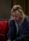 Charmed-Online-dot-net_TBBT-2x03-_0578.jpg