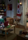 Charmed-Online-dot-net_TBBT-2x03-_0581.jpg