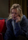 Charmed-Online-dot-net_TBBT-2x03-_0584.jpg