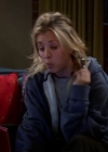 Charmed-Online-dot-net_TBBT-2x03-_0585.jpg
