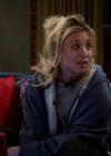 Charmed-Online-dot-net_TBBT-2x03-_0586.jpg
