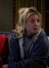 Charmed-Online-dot-net_TBBT-2x03-_0587.jpg