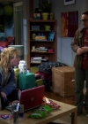 Charmed-Online-dot-net_TBBT-2x03-_0591.jpg