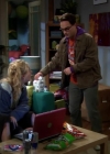 Charmed-Online-dot-net_TBBT-2x03-_0592.jpg