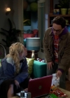 Charmed-Online-dot-net_TBBT-2x03-_0593.jpg