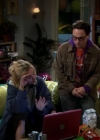 Charmed-Online-dot-net_TBBT-2x03-_0594.jpg
