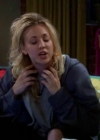 Charmed-Online-dot-net_TBBT-2x03-_0611.jpg