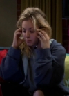 Charmed-Online-dot-net_TBBT-2x03-_0612.jpg
