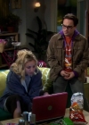 Charmed-Online-dot-net_TBBT-2x03-_0616.jpg