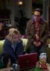 Charmed-Online-dot-net_TBBT-2x03-_0618.jpg