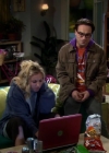 Charmed-Online-dot-net_TBBT-2x03-_0619.jpg