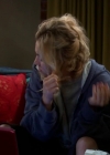 Charmed-Online-dot-net_TBBT-2x03-_0621.jpg