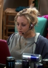 Bestandsnaam=Charmed-Online-dot-net_TBBT-2x03-_0700.jpg
Bestandsgrootte=408KiB
Afmetingen = 1280x720
Datum toegevoegd = nov 02, 2014 Charmed-Online-dot-net_TBBT-2x03-_0700.jpg