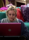 Charmed-Online-dot-net_TBBT-2x03-_0704.jpg