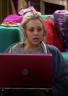 Charmed-Online-dot-net_TBBT-2x03-_0750.jpg