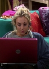 Charmed-Online-dot-net_TBBT-2x03-_0753.jpg