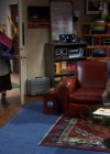 Charmed-Online-dot-net_TBBT-2x03-_0776.jpg