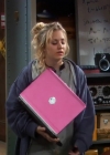 Charmed-Online-dot-net_TBBT-2x03-_0785.jpg