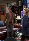 Charmed-Online-dot-net_TBBT-2x03-_0786.jpg
