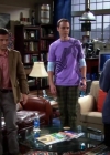 Charmed-Online-dot-net_TBBT-2x03-_0787.jpg