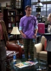 Charmed-Online-dot-net_TBBT-2x03-_0788.jpg