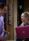 Charmed-Online-dot-net_TBBT-2x03-_0792.jpg