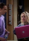 Charmed-Online-dot-net_TBBT-2x03-_0793.jpg
