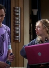 Charmed-Online-dot-net_TBBT-2x03-_0794.jpg