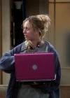 Charmed-Online-dot-net_TBBT-2x03-_0799.jpg