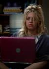 Charmed-Online-dot-net_TBBT-2x03-_0836.jpg
