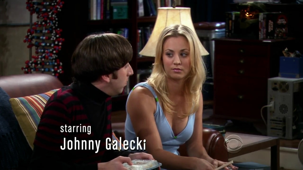 Charmed-Online-dot-net_TBBT-2x04-0025.jpg