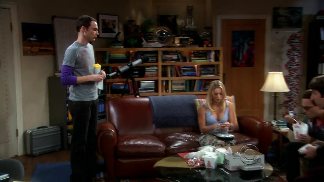 Charmed-Online-dot-net_TBBT-2x04-0034.jpg