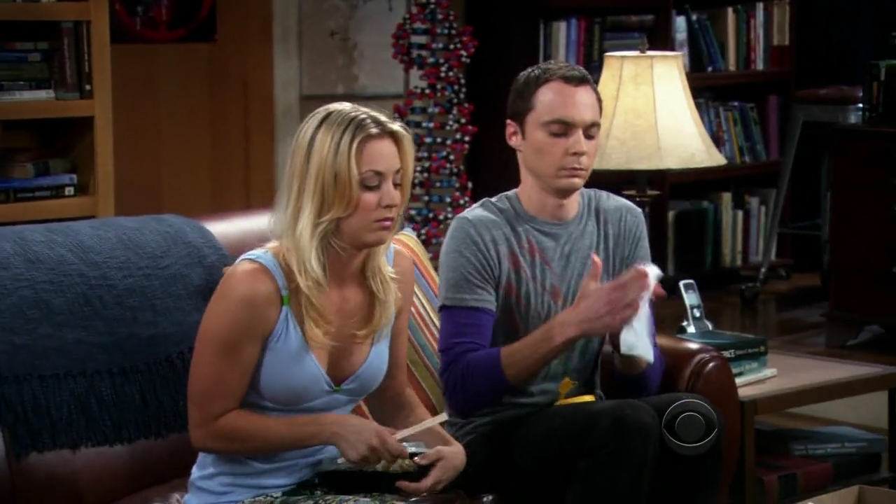 Charmed-Online-dot-net_TBBT-2x04-0039.jpg